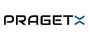 praget