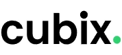 cubix