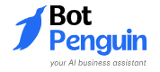 bot penguin