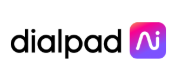 dialpad