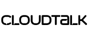 cloudtalk
